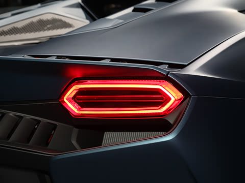 2025�� ������
