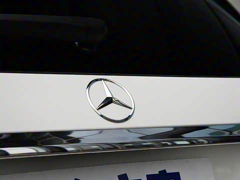 2019�� AMG C 43 4MATIC ���нγ� �ر��