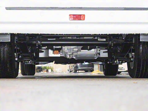 2024�� 460km ���˰� ����� 7��