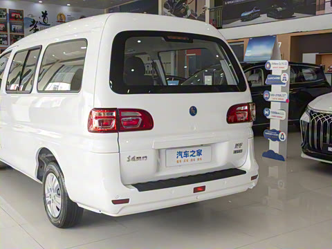 2025�� 420km���� ���˰�5��