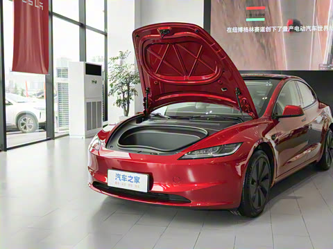 2023�� ����������