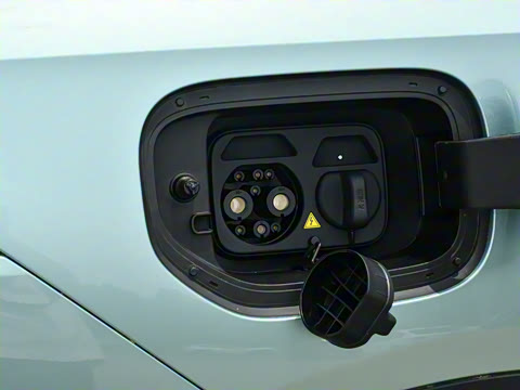 2025�� 285Max ��ΪǬ���Ǽ�ADS SE���̰�