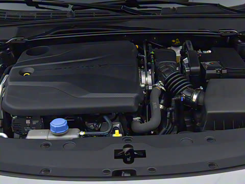 2025�� ������ 1.5T 500Bar����˶���