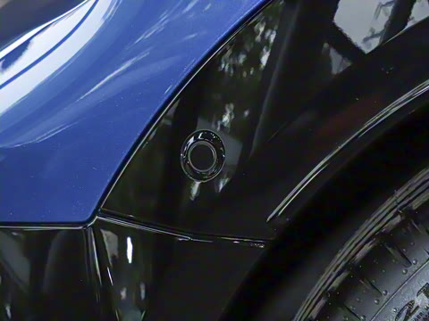 2025�� 2.0T COOPER S CABRIO ������