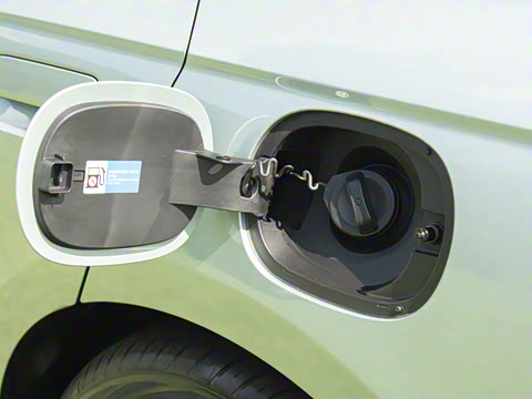 2025�� DM-i 150KM�콢��