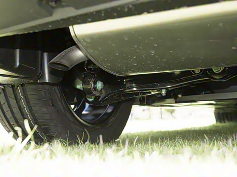 2025�� DM-i 150KM�콢��