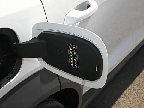 2023�� EM-P 126������Halo