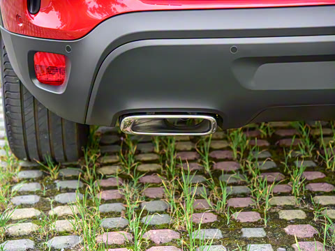 2022�� ����BEYOND 400THP��