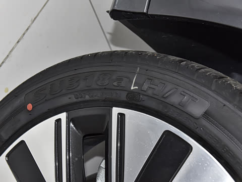 2026�� 165km ������������Max 7��