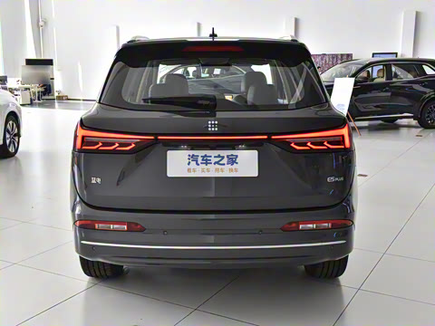 2026�� 165km ������������Max 7��