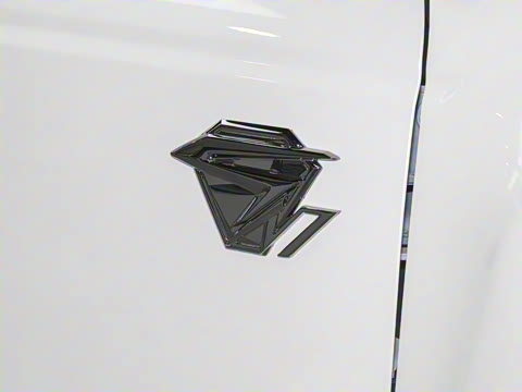 2025�� 2.3T ����SV7 37���ܰ�