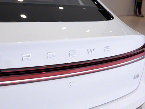 2025�� 520km ������