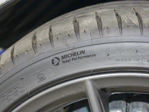 2022�� 2.4L �Զ���EyeSight