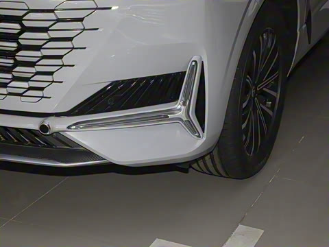 2024�� 2.0T ����������