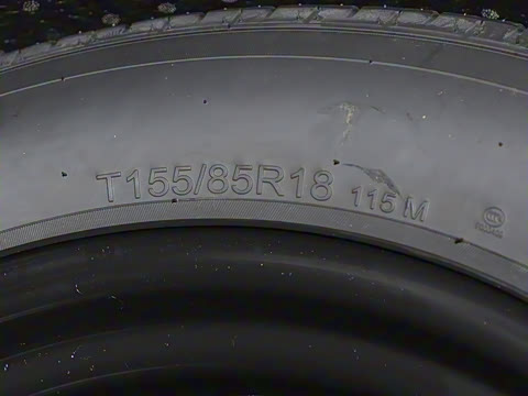 2024�� 2.0T ����������