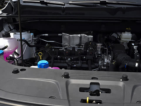 2025�� ������ �ھ��� 1.5T ������