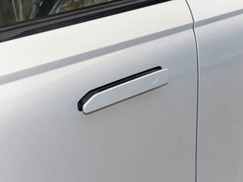 2025�� ���ܰ� 1.6T ��+������