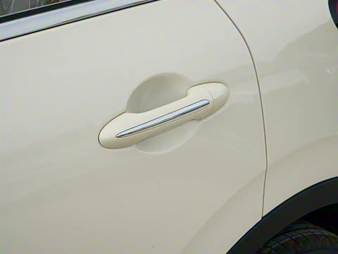 2025�� 333km ������