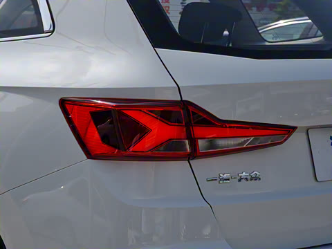 2023�� 280TSI �Զ���ȡ��