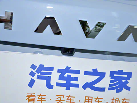 2023�� 1.5L 110KM�캽��