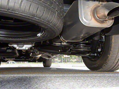 2023�� 2.0T ��Ӣ�� 7��