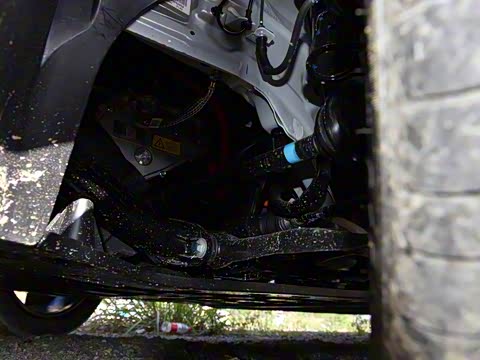 2025�� 610km ���ܽ�����