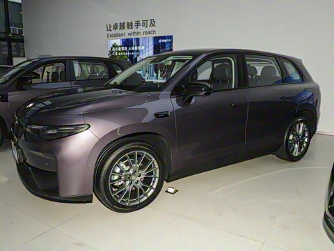 2026�� 210������