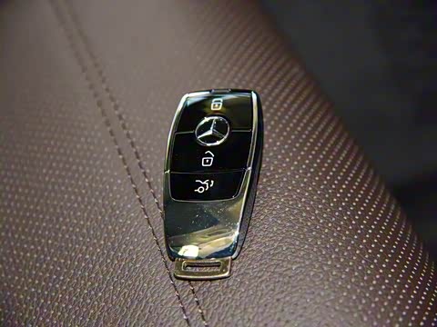 2020�� GLS 450 4MATIC ������