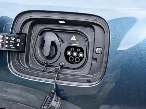 2025�� 1.5T Ultra