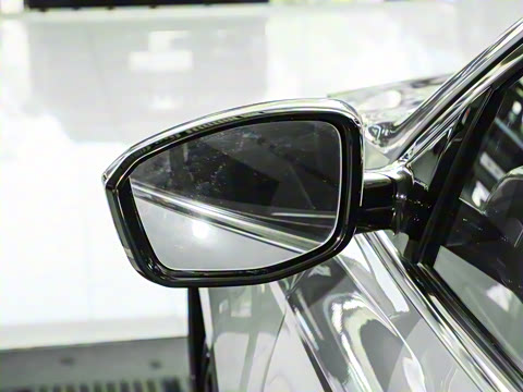 2025�� ������ 2.0TD �񳯰�