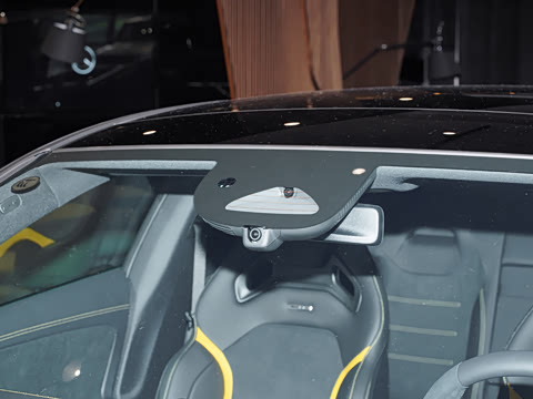 2024�� �Ŀ� AMG CLA 45 S 4MATIC+