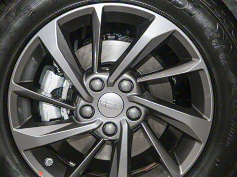 2025�� ��ԽL 1.5TD DCT ��Խ