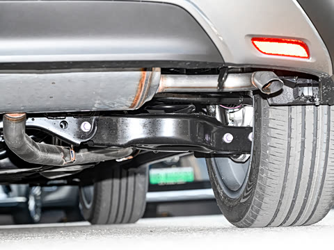 2023�� 450h+ ����������