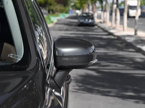 2020�� T5 ������Զ������