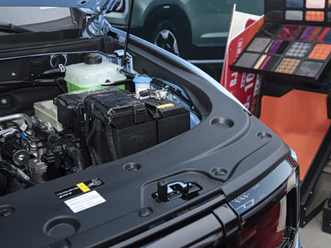 2025�� ��׼��