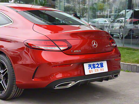 2022�� C 260 ���ܳ�
