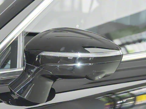 2024�� 560km ����������