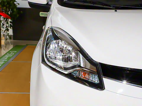 2021�� ����� ���ð� ��Ԫ�