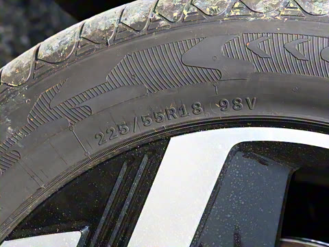 2026�� 600km �����׼��