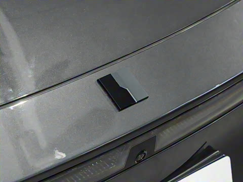 2025�� 95kWh 702km����Halo