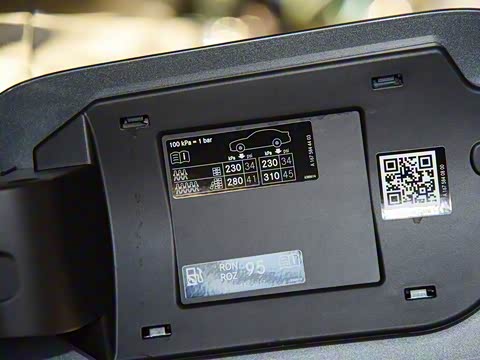 2020�� GLS 450 4MATIC ������