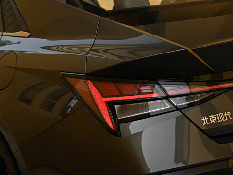 2023��  1.5L CVT TOP�콢��