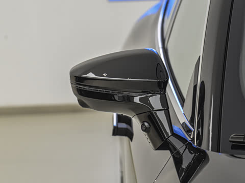 2025�� 575km ̽���Ǽݰ�