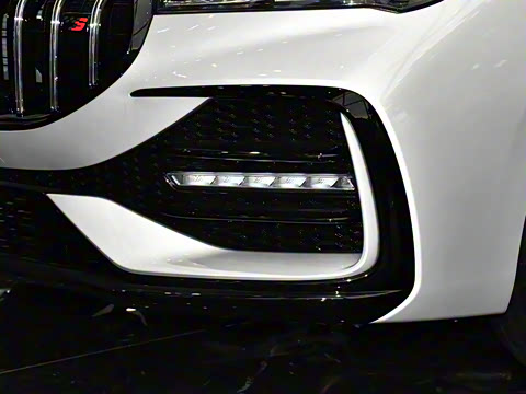 2025�� ׿Խ�� 1.5L CVT������