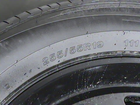 2025�� 401�����Ǽݰ�