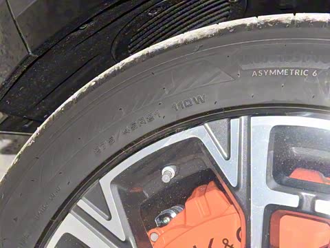 2025�� 1.5T Ultra