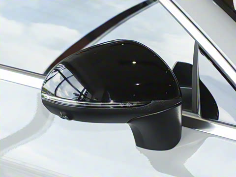 2025�� CLE 300 4MATIC ������ܳ�