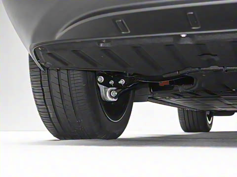 2026�� ���� 640�����״������