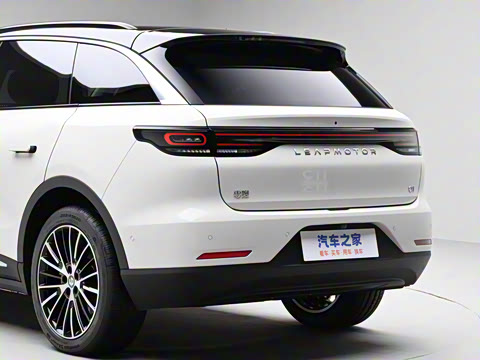 2026�� ���� 640�����״������