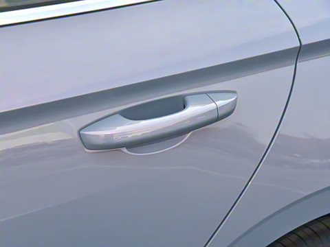 2026�� ��4�� 400������ 1.5L CVT��Խ��